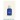 Blue Musk Edt 60ml